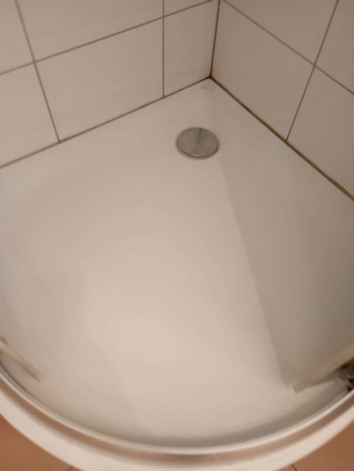 1-Zimmer Wohnung im 7. OG in Offenbach Stadtmitte (renovierungsbedürftig), Offenbach am Main – Bild 4