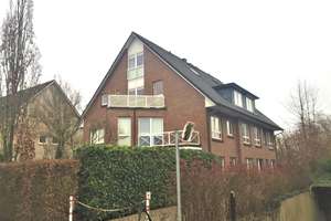 Attraktive Eigentumswohnung in Hamburg Sasel!!!Klicken Sie hier!!!