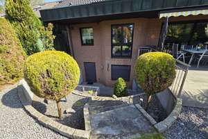 High-End Living in Toplage: Exklusive Immobilie in Bottrop-Fuhlenbrock – Die vollständige Adresse der Immobilie erhältst du vom Anbieter., 46242 Fuhlenbrock, Bottrop – Vorschaubild 7