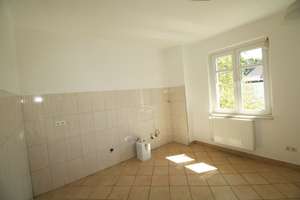 Edle DHH im Dortmunder Süden mit Gartenstadt-Charakter! – Die vollständige Adresse der Immobilie erhältst du vom Anbieter., 44227 Barop, Dortmund – Vorschaubild 17