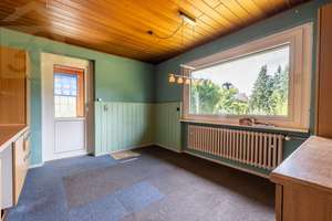 Einfamilienhaus mit Einliegerwohnung! Mein Haus = Mein Partner! – Die vollständige Adresse der Immobilie erhältst du vom Anbieter., 38442 Ehmen, Wolfsburg – Vorschaubild 14