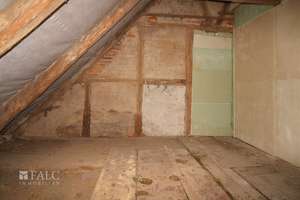 +++ Charmante DHH mit sonnigem Hof – Ihr neues Zuhause! +++ – Die vollständige Adresse der Immobilie erhältst du vom Anbieter., 19260 Vellahn – Vorschaubild 20