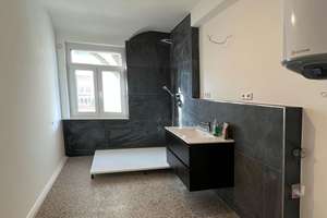 Modernisiertes Altbau-Juwel mit ganz viel Flair im schönen Stuttgarter Osten – Die vollständige Adresse der Immobilie erhältst du vom Anbieter., 70190 Stöckach, Stuttgart – Vorschaubild 7