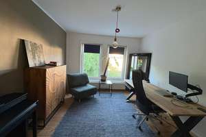 Schönes Haus mit Charme und Garten in sehr guter Lage in BN-Lengsdorf – Im Ellig 19, 53127 Lengsdorf, Bonn – Vorschaubild 8