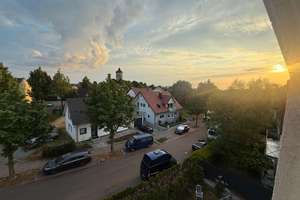 Wohnen mit Weitblick: Charmante Galerie-Wohnung in begehrter Lage Nähe Wasserturm – Die vollständige Adresse der Immobilie erhältst du vom Anbieter., 74080 Böckingen, Heilbronn – Vorschaubild 13
