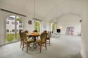 Repräsentative Villa in Bestlage mit Panoramablick über Bonn – Die vollständige Adresse der Immobilie erhältst du vom Anbieter., 53123 Duisdorf, Bonn – Vorschaubild 34
