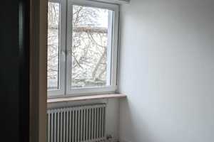 Preiswertes 5-Zimmer-Reihenhaus in Kirchheim Kirchheim bei München – München (Kreis) – Vorschaubild 10
