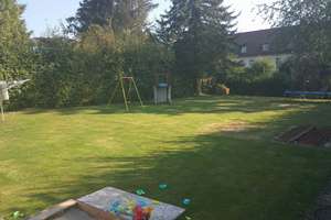 Kirchheim, EFH – Schwimmbadstr. 6, 36275 Kirchheim – Vorschaubild 5