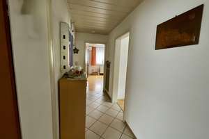 Investieren mit Weitblick: Mehrgenerationenhaus oder Kapitalanlage – Die vollständige Adresse der Immobilie erhältst du vom Anbieter., 76571 Gaggenau – Vorschaubild 13