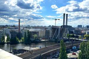 Property thumbnail 1