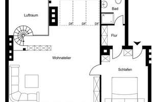 Property thumbnail 21