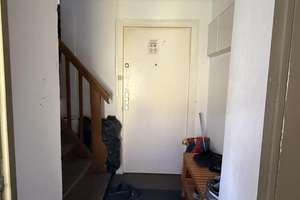 Exklusives Mehrfamilienhaus - Hoher Cashflow mit Entwicklungspotenzial – Die vollständige Adresse der Immobilie erhältst du vom Anbieter., 80992 Alt-Moosach, München – Vorschaubild 7