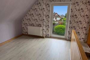 CHARMANTES REIHENENDHAUS IN GRÜNER LAGE – Die vollständige Adresse der Immobilie erhältst du vom Anbieter., 90768 Dambach, Unterfürberg, Fürth – Vorschaubild 20
