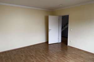 Gepflegtes 6-Zimmer-Reihenendhaus in attraktiver Lage – sofort einziehen und wohlfühlen! – Ursulastraße 16, 90480 Gleißhammer, Nürnberg – Vorschaubild 42