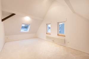 Property thumbnail 24