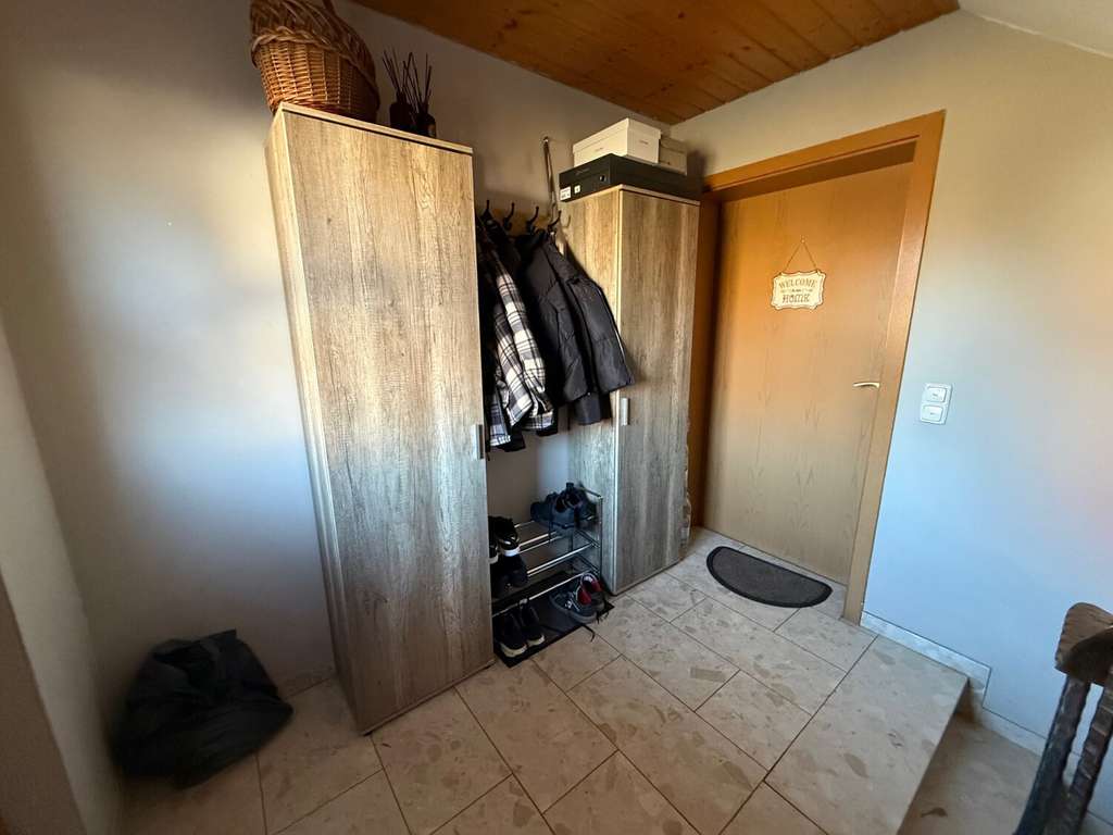 Immobilie in Massing - Doppelhaushälfte zur Vermietung oder Eigennutzung - Bild 3