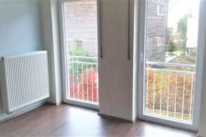 Provisionsfrei* 1a LAGE neuw. 5,5 Zi. DHH 162 ² INKL.GARAGE-Kamin-ZISTERNE-Glasfaser-VOLLKELLER-Sola – Die vollständige Adresse der Immobilie erhältst du vom Anbieter., 73434 Unterrombach-Hofherrnweiler, Aalen – Vorschaubild 8