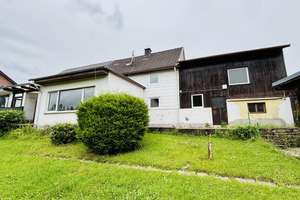Fachwerk trifft grüne Weite – Wohnen mit Aussicht und Charakter – Die vollständige Adresse der Immobilie erhältst du vom Anbieter., 51647 Gummersbach – Vorschaubild 17