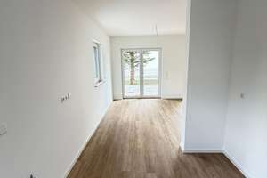 Großzügig und stilvoll wohnen in Dresden Weixdorf – Privatstraße -, 1108 Weixdorf, Dresden – Vorschaubild 5