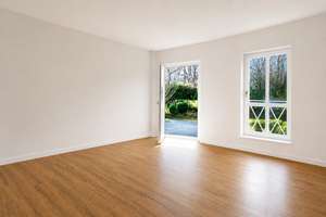2-Zimmer Garten-Wohnung in Schwabing-West direkt am Luitpoldpark – Schleißheimstr. 280, 80809 Am Luitpoldpark, München – Vorschaubild 3
