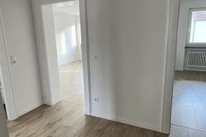 Sanierte 3-Zimmer- Wohnung in Top-Altstadtlage (Neue Gasse) mit Einbauschrank  – Die vollständige Adresse der Immobilie erhältst du vom Anbieter., 90403 Altstadt, St. Sebald, Nürnberg – Vorschaubild 12