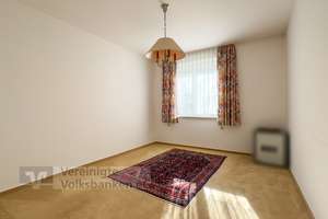 3-Familienhaus am Georgenberg – Die vollständige Adresse der Immobilie erhältst du vom Anbieter., 72764 Reutlingen-Mitte, Reutlingen – Vorschaubild 4