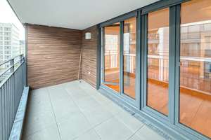 Property thumbnail 11