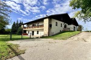 Exklusives Einfamilienhaus in Alleinlage – hochwertig saniert auf großzügigem Grundstück – 84364 Bad Birnbach – Vorschaubild 34