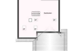 WOW *Paul & Partner* IHR GROßES, SONNIGES EINFAMILIENHAUS! WIESBADEN SÜD-OST! – Wiesbaden – Vorschaubild 15