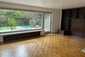 Einfamilienhaus in bester Lage von Meerbusch-Strümp – 40670 Meerbusch – Vorschaubild 12