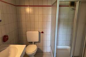 Engelskirchen, solide DHH in sonniger, sehr guter Aussichtslage und hohem Wohnwert – Die vollständige Adresse der Immobilie erhältst du vom Anbieter., 51766 Engelskirchen – Vorschaubild 23