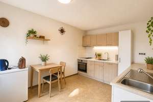 Großes Grundstück, viel Potential – 68239 Seckenheim, Mannheim – Vorschaubild 16
