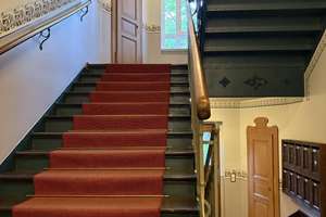 Property thumbnail 16