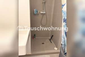 Tauschwohnung: 1-Zimmer-Neubauwohnung in Winterhude – 22303 Winterhude, Hamburg – Vorschaubild 4