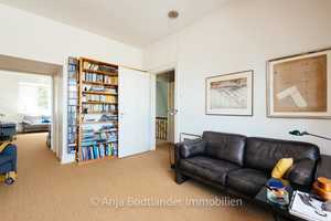 Lieblingsplatz! Frühling im Villenviertel Bad Godesbergs – Dürenstr. 00, 53173 Bonn – Vorschaubild 16