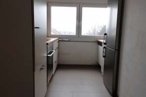 Mehrfamilienhaus mit Garage in Essen-Schonnebeck – Die vollständige Adresse der Immobilie erhältst du vom Anbieter., 45309 Schonnebeck, Essen – Vorschaubild 19