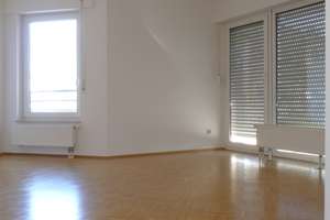 Bonn-Nord, ruhige 2-Zi.-Wohnung mit Balkon – Die vollständige Adresse der Immobilie erhältst du vom Anbieter., 53117 Auerberg, Bonn – Vorschaubild 6