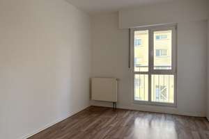 Komfortable 2-Zimmer-Wohnung mit Balkon – Heinrich-Schütz-Str. 10, 57080 Niederschelden, Siegen – Vorschaubild 5