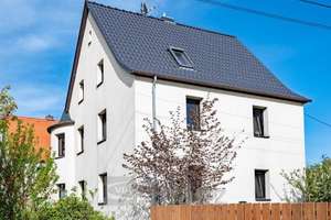 Einfamilienhaus in Schönfels – Die vollständige Adresse der Immobilie erhältst du vom Anbieter., 8115 Lichtentanne – Vorschaubild 4