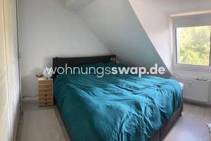 Wohnungstausch: Lindenthalgürtel 21 – Lindenthalgürtel 21, 50400 Lindenthal (Ortsteil), Köln – Vorschaubild 7