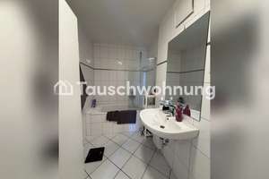 Tauschwohnung: Köln gegen Berlin: 1,5 Zimmer Wohnung am Dom! – Große Budengasse 7, 50667 Altstadt/Nord, Köln – Vorschaubild 5