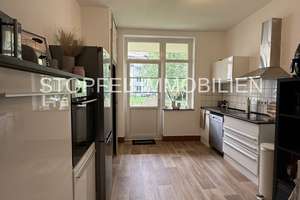 Klassische Altbauwohnung in Schildesche!
(Sudbrackgebiet) – Johanneswerkstr. 41a, 33611 Mitte, Bielefeld – Vorschaubild 3