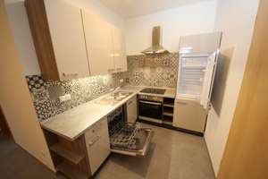 Ideal für Studenten und Singles - Appartement mit EBK im Herzen von Magdeburg-Buckau – 39104 Buckau, Magdeburg – Vorschaubild 10