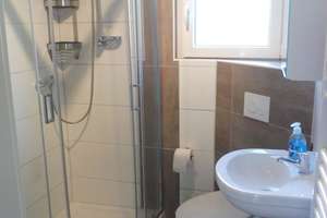 **Saniertes EFH mit Anbau/Garage in Marienhafe***PROVISIONSFREI – Die vollständige Adresse der Immobilie erhältst du vom Anbieter., 26529 Marienhafe – Vorschaubild 6