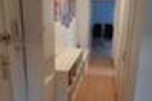 Provisionsfrei* Modernisierte, voll möblierte 2-Zimmer-Wohnung mit Balkon & Top-Anbindung in Berlin- – Bruchwitzstr. 2, 12247 Lankwitz, Berlin – Vorschaubild 12