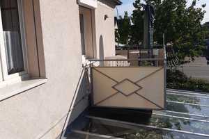 Ansprechendes und saniertes 4-Zimmer-Reihenendhaus in Freiburg Mooswald – Freiburg im Breisgau – Vorschaubild 1