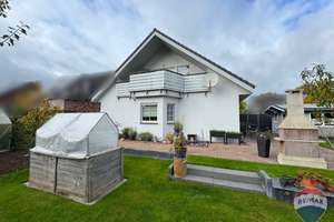 Leben in Bestlage – modernes Ein- Zweifamilienhaus mit Wohlfühlcharakter in Weeze ! – Die vollständige Adresse der Immobilie erhältst du vom Anbieter., 47652 Weeze – Vorschaubild 38