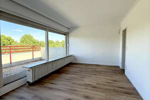 Penthouse über den Dächern von Gievenbeck! – Die vollständige Adresse der Immobilie erhältst du vom Anbieter., 48161 Gievenbeck, Münster – Vorschaubild 8