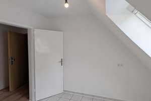 Gemütliches Familiennest in ruhiger Lage – Ideal für bis zu 4 Personen – Bonmannstraße 28, 46049 Lirich-Nord, Oberhausen – Vorschaubild 11