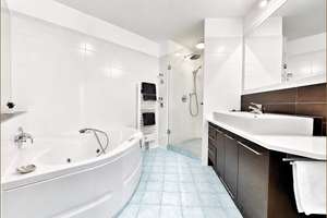 Designer-Wohnen in Bestlage – Ihr Zuhause an der Münchner Freiheit. – Siegesstraße 15, 80802 Schwabing-Ost, München – Vorschaubild 8